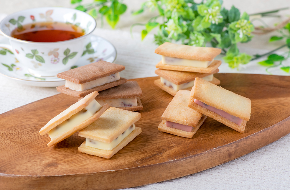 パウダー類まとめ売り SLG03 スライダーバッグ 底マチ付き Lサイズ 透明 7枚 | 株式会社ジャ