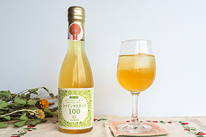 1.&ensp;シャインマスカット