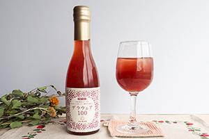 2.&ensp;デラウェア