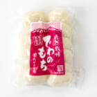 丸もち（でわのもち）