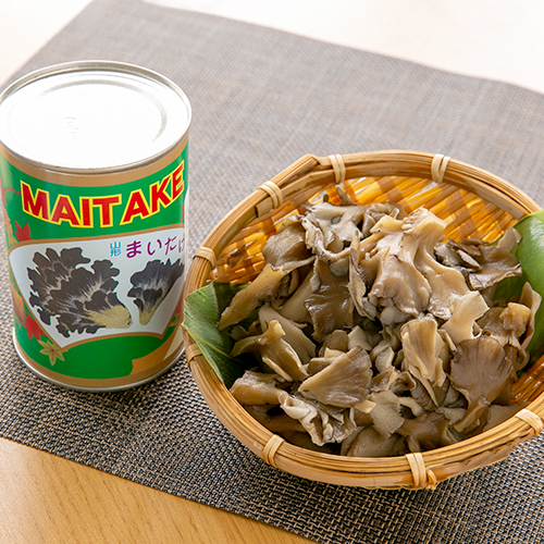舞茸様、専用出品。 0050-002.jpg