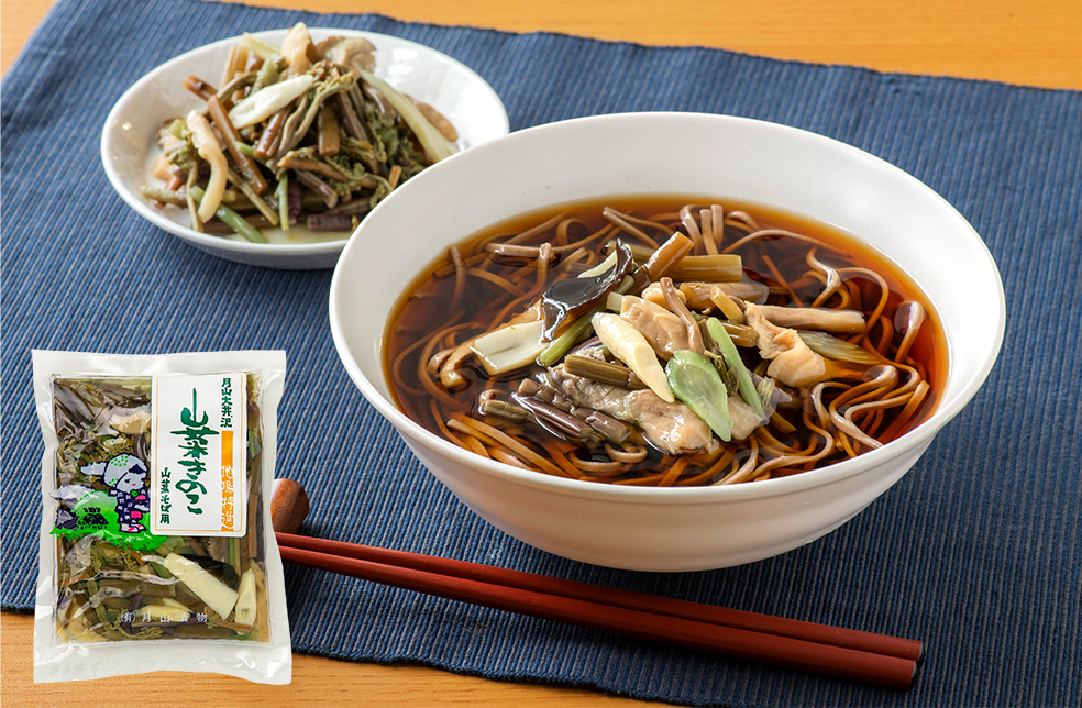 なおです 山菜 野菜 きのこ 81jPJVjix0L._AC_UF350,