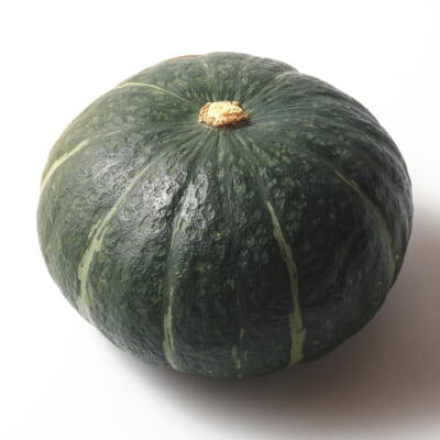山形県産 かぼちゃ 10kg