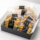 ソーセージ・ベーコン詰め合わせ