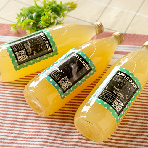0114-004.jpg
