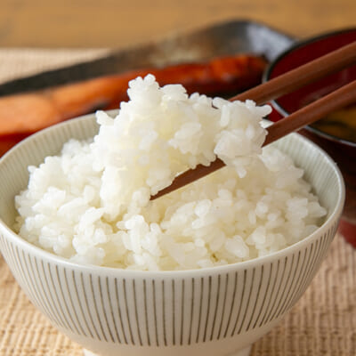 味わい深く、食べ応えがあります