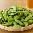 山形県産 枝豆 だだちゃ豆（特別栽培）