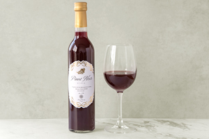 1.&ensp;ピノ・ノワール