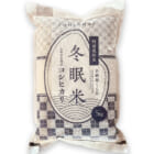 令和7年度米 山形県産コシヒカリ（特別栽培米・従来品種）