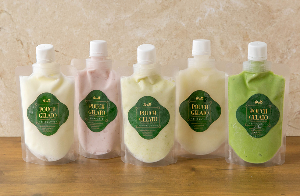 Prairie Bhattacharjeさん専用 ピュオーラ36500ハブラシ 歯茎マッサージ やさしい 1本入り ○色の選択