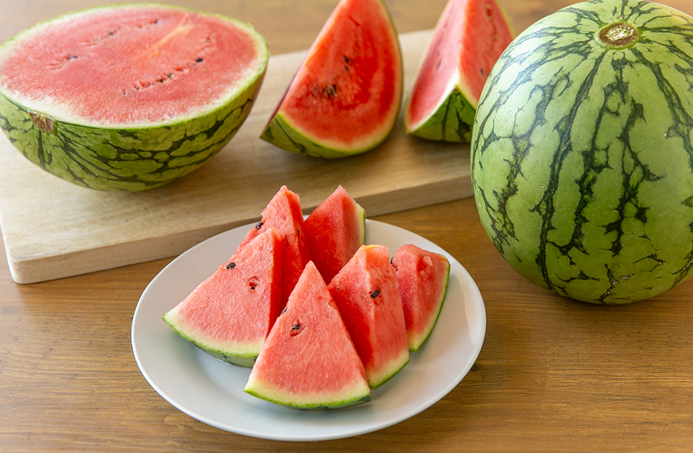 Suica スイカ　けん玉　レア　山形日和 Suica スイカ けん玉 レア 山形日和