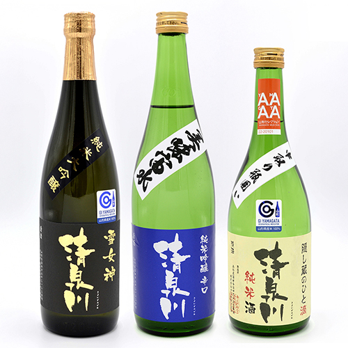 泉川　日本酒セット 0178-001.jpg