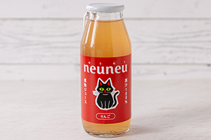 4. りんご