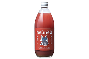 2. ぶどう・デラウェア