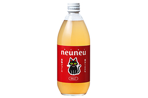 4. りんご