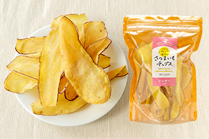 2. シュガー