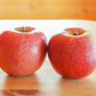 山形県産りんご（家庭用）