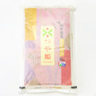 令和7年度米 山形県産つや姫（特別栽培米）