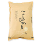 令和7年度米 山形県産コシヒカリ