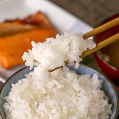 どんな料理とも相性抜群！