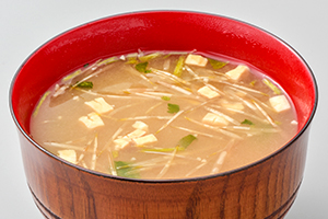 2. 香紫露菊(かしゅろきく)