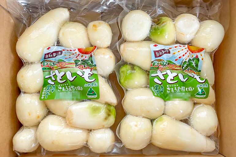 パパッと使えてお手軽、便利！