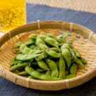 山形県産 枝豆