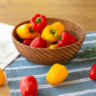 パプリカ「ベイビーキス」