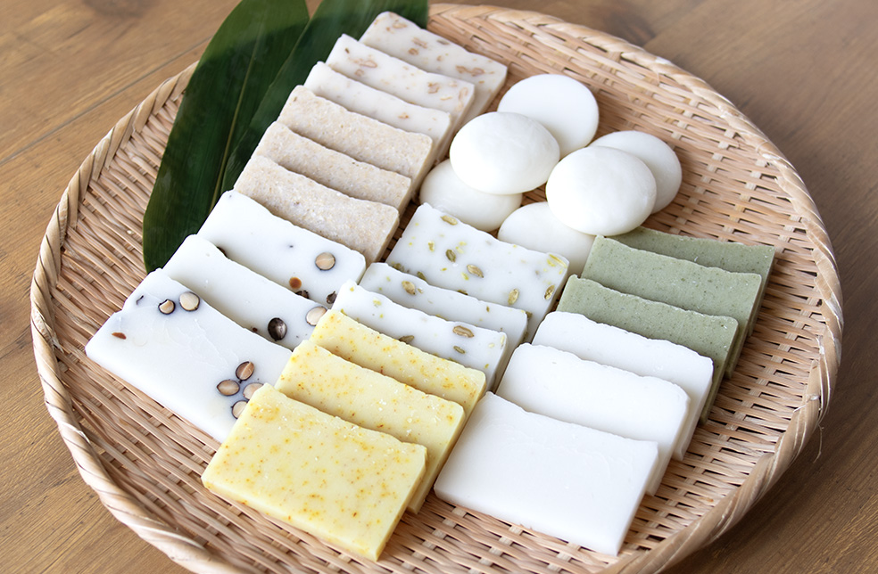 【もちさん専用】2点おまとめ s0223_002_a01.jpg