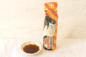 1. 味の大名 かつお