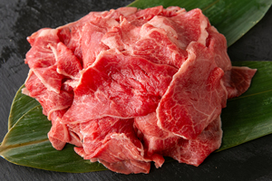 6. 切り落とし