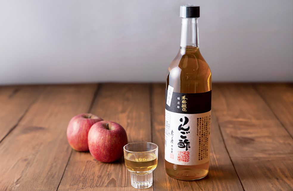 りんご酢　酢檸夢 Slim 6本セット ベルラスダイエット 酢檎夢 スリム 500ml 国産