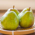 山形県産 ラ・フランス