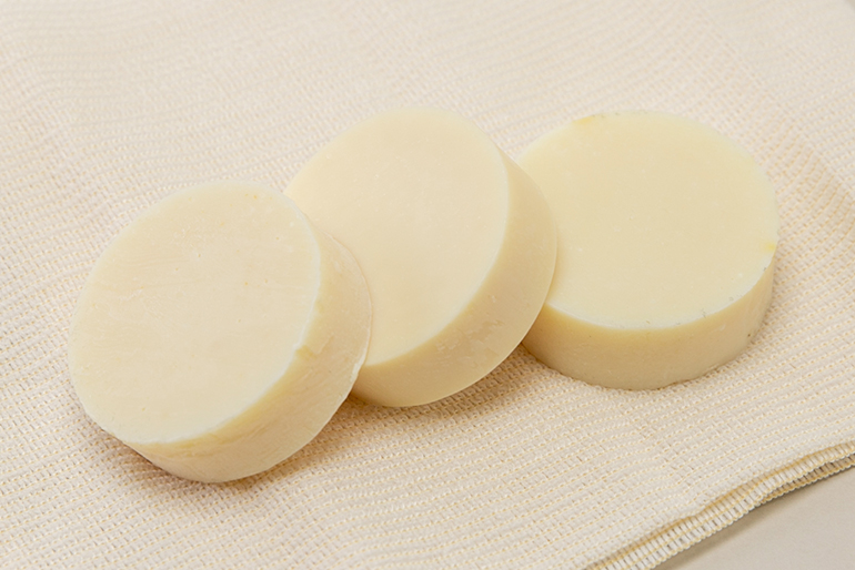 1. 湧水の恵みセット