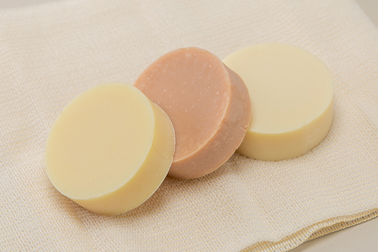 4. ワインテロワールセット