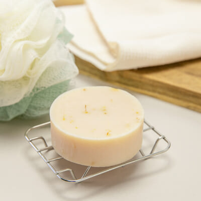 「フェイス用」「からだ用」のどちらでも使用できます