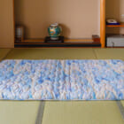 敷布団「スーパーウェーブ」