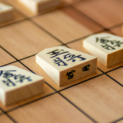 江戸時代末期から受け継がれる、天童市の伝統工芸