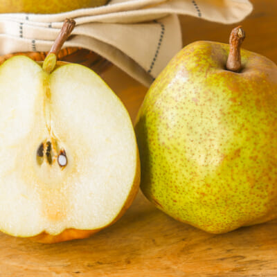 お歳暮などギフトにもおすすめです