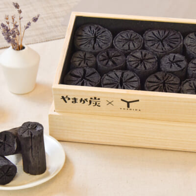 伝統とデザインの融合