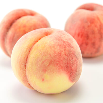 あえて「中玉」にこだわって栽培