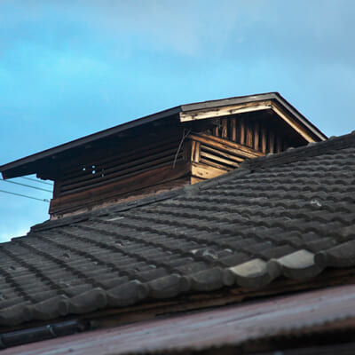 山形市で1890(明治23)年に創業