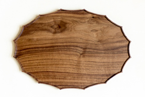 1.&ensp;陰トレイ