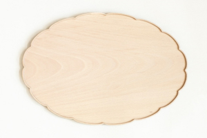 2.&ensp;陽トレイ