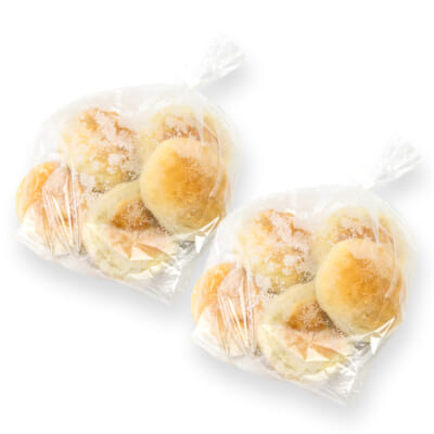 米粉バンズ 10個