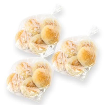 米粉バンズ 15個