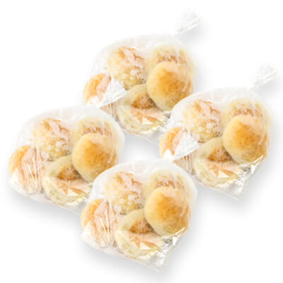 米粉バンズ 20個