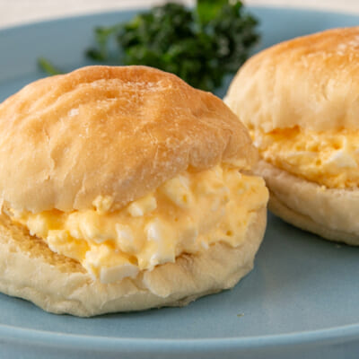 さまざまな食材との組み合わせを楽しめる！