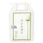 令和7年度米 山形県産コシヒカリ（特別栽培米）