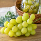 山形県産シャインマスカット（贈答用・家庭用）